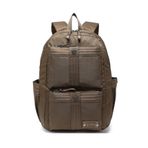 Smart Bags 8714 Haki Büyük Boy Okul Boyu Sırt Çantası