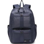 Smart Bags 8714 Lacivert Büyük Boy Okul Boyu Sırt Çantası