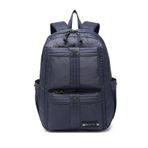 Smart Bags 8714 Lacivert Büyük Boy Okul Boyu Sırt Çantası