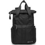Smart Bags 8716 Siyah Büyük Boy Okul Boyu Sırt Çantası