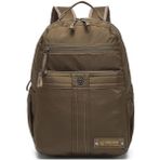 Smart Bags 8718 Haki Büyük Boy Okul Boyu Unisex Sırt Çantası