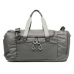 Smart Bags Büyük Boy Ekstra Hafif Uniseks Seyahat Çantası 3204