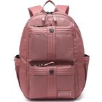 Smart Bags Büyük Boy Okul Boyu Uniseks Sırt Çantası 8714
