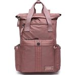 Smart Bags Büyük Boy Okul Boyu Uniseks Sırt Çantası 8716