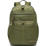 Smart Bags Büyük Boy Okul Boyu Uniseks Sırt Çantası 8718