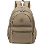 Smart Bags Büyük Boy Sırt Çantası Smart Bags 1050 A.kahve - Kahverengi