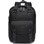 Smart Bags Büyük Boy Uniseks Sırt Çantası 6004