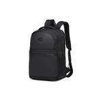 SMART BAGS C-Active Laptop Bölmeli, Usb Girişli Business Oxford Kumaş Sırt Çantası