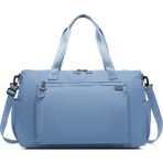 Smart Bags Dev Boy Ekstra Hafif Uniseks Seyahat Çantası BC 3143 - Jeans Mavi