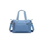 SMART BAGS EKSTRA HAFİF KADIN OMUZ ÇANTASI