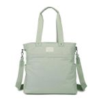 Smart Bags Exclusive Kanvas Kumas Kadin Omuz Cantasi 1309