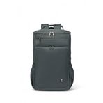 SMART BAGS Exclusive Unisex Sırt Çantası SMB EXC-8759, Tek Ebat, 2022-8759, Lacivert, üniseks-yetişkin