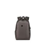 SMART BAGS Gumi Bakır Erkek Sırt Çantası SMK01 G8662