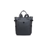 SMART BAGS ithal su geçirmez Gumi Kumaş Uniseks Büyük Boy Sırt Çantası 8673