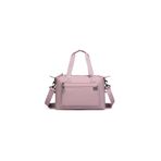 SMART BAGS Kadın Omuz Çantası 3139