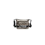 SMART BAGS Kadın Omuz Çantası 3254