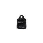 SMART BAGS Kadın Sırt Çantası 3257