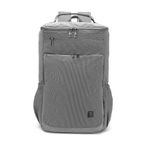 SMART BAGS Kadın Sırt Çantası 8759