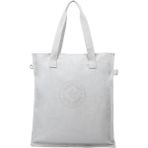 Smart Bags Krinkıl Kadın Omuz Çantası - Gri - Standart