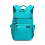 Smart Bags Küçük Boy Ekstra Hafif Uniseks Sırt Çantası 3137 - Turkuaz