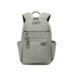 Smart Bags Küçük Boy Ekstra Hafif Uniseks Sırt Çantası 3137