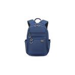Smart Bags Küçük Boy Ekstra Hafif Uniseks Sırt Çantası BC 3137 (Lacivert)