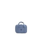 Smart Bags Mikro Poly Kumaş Askılı Mini Boy Kadın Cüzdanı 3346