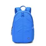 Smart Bags Mikro Poly Kumaş Kadın Sırt Çantası 3336