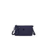 Smart Bags Mikro Poly Kumaş Uzun Askılı Kadın Cüzdanı 3343