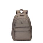 Smart Bags MT-1050 Vizon Kadın Sırt Çantası