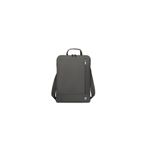 SMART BAGS Omuz Çantası 8758, Tek Ebat, 2022-8758, Koyu Kahve, Kadın
