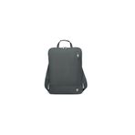 SMART BAGS Omuz Çantası 8758, Tek Ebat, 2022-8758, Lacivert, Kadın