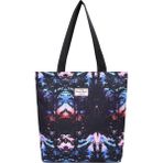 Smart Bags Printed Edition Askılı Kadın Omuz Çantası 3226 - Orman