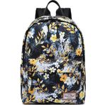 Smart Bags Printed Edition Uniseks Okul Sırt Çantası 3224