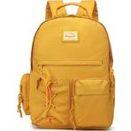 Smart Bags Sirt Cantasi Okul Boyu Laptop Gozlu 3205
