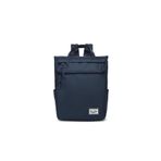 Smart Bags Sırt Çantası Orta Boy Tablet Gözlü 3195 Lacivert Tek Beden Unisex