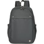 Smart Bags Smartbags Unisex Sırt Çantası 2022-8702 Lacivert
