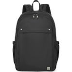 Smart Bags Smartbags Unisex Sırt Çantası 2022-8702 Siyah