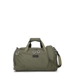 Smart Bags SMB-3201 Ultra Light Açık Kahve Unisex Seyahat Çantası