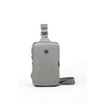 Smart Bags SMB MT3105 Koyu Yeşil Unisex Body Bag
