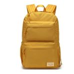 Smart Bags SMB3154 Hardal Unisex Sırt Çantası