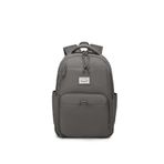 Smart Bags SMB3159 Koyu Gri Unisex Sırt Çantası