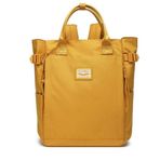 Smart Bags SMB3194 Hardal Unisex Sırt Çantası