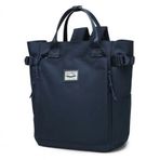 Smart Bags SMB3194 Lacivert Unisex Sırt Çantası