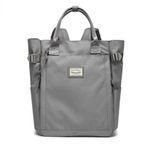Smart Bags SMB3194 Vizon Unisex Sırt Çantası