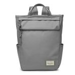 Smart Bags SMB3195 Vizon Unisex Sırt Çantası