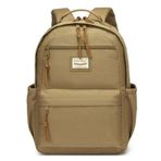 Smart Bags SMB3198 Camel Unisex Sırt Çantası