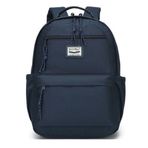 Smart Bags SMB3198 Lacivert Unisex Sırt Çantası