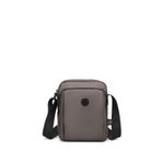 Smart Bags SMB8651 Bakır Gumi Unisex Çapraz Askılı Çanta