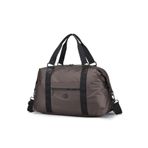 Smart Bags SMB8659 Bakır Gumi Unisex Spor Çantası
